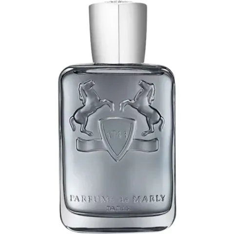 PARFUMS DE MARLY Castley 125 ml – imagen 2