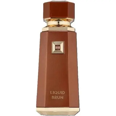 FRENCH AVENUE Liquid Brun 100 ml – imagen 3
