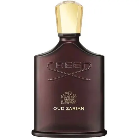 CREED Oud Zarian 100 ml – imagen 2