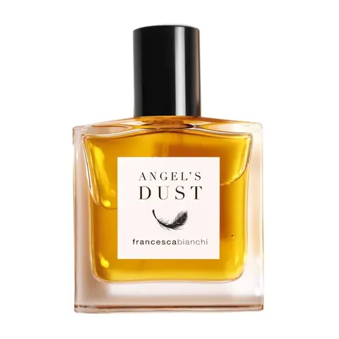 FRANCESCA BIANCHI Angel's Dust 30 ml – imagen 2