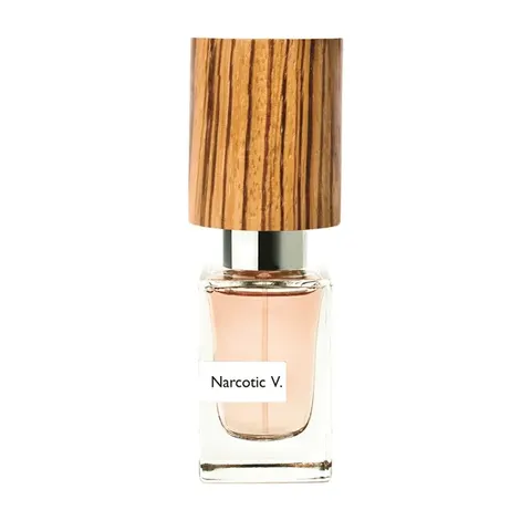 NASOMATTO Narcotic V Extrait De Parfum 30 ml – imagen 2