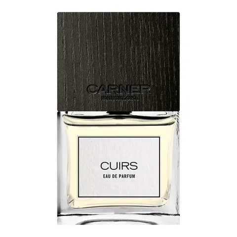 CARNER Cuirs 100 ml – imagen 2