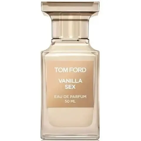 TOM FORD Vanilla Sex 50 ml – imagen 2