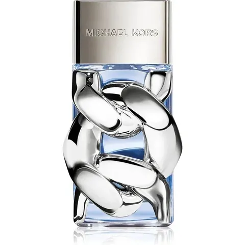 MICHAEL KORS Pour Homme 100 ml – imagen 5