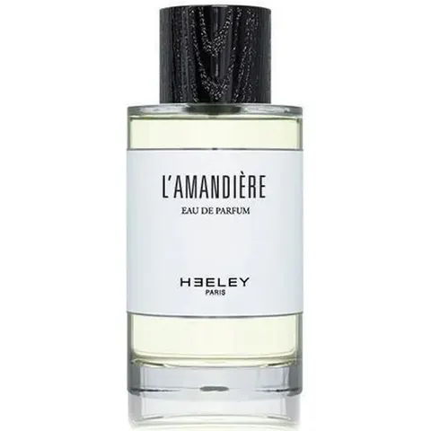 HEELEY PARFUMS L'Amandière 100 ml – imagen 2