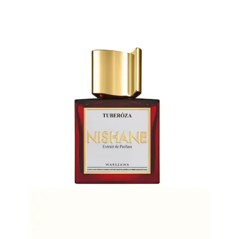 NISHANE Tuberoza 50 ml – imagen 2