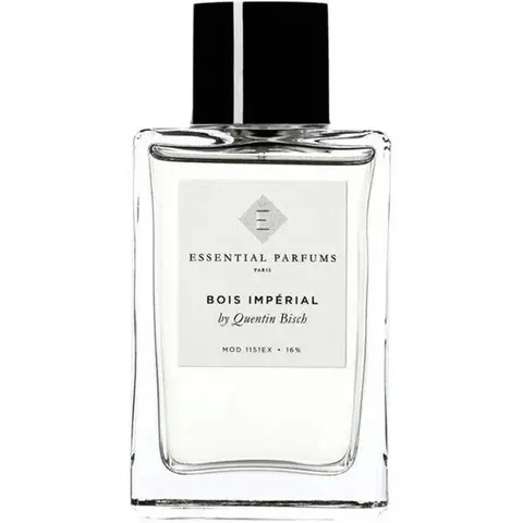ESSENTIAL PARFUMS Bois Imperial – imagen 2