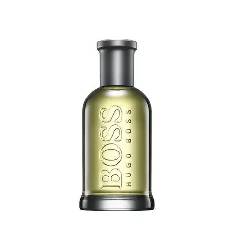 Boss Bottled Aftershave 100 ml – imagen 3