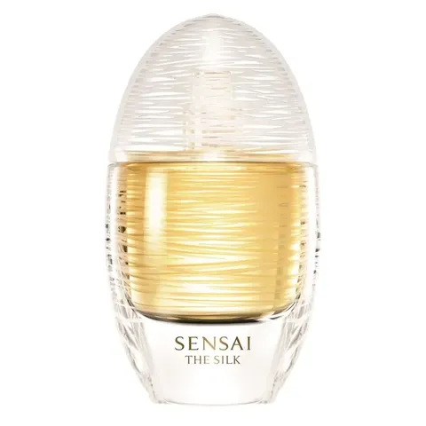 Sensai The Silk 50 ml – 10600000 – imagen 3