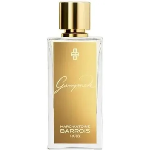 Ganymede Eau De Parfum Unisex 100 Ml – imagen 2