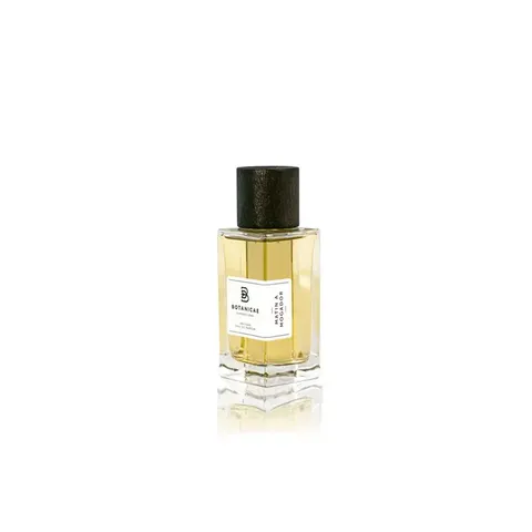BOTANICAE Matin A Mogador 100 ml – imagen 2