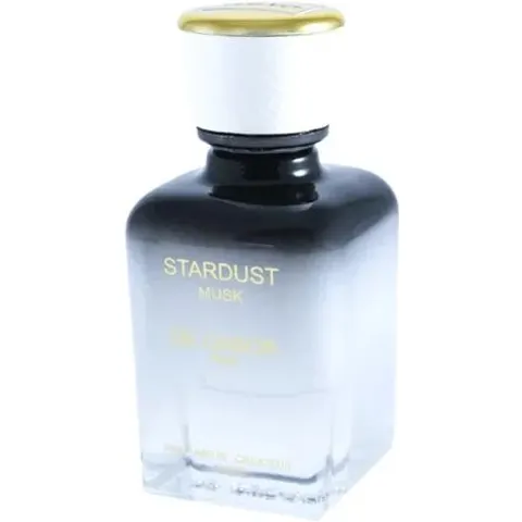 DE GABOR Stardust Musk 50 ml – imagen 2