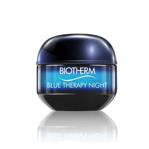 BIOTHERM Blue Therapy Nuit 50 ml – imagen 3