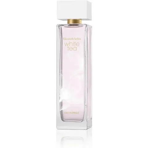 ELIZABETH ARDEN White Tea Florale 100 ml – imagen 3