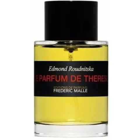 FREDERIC MALLE Le Parfum De Therese 100 ml – imagen 2