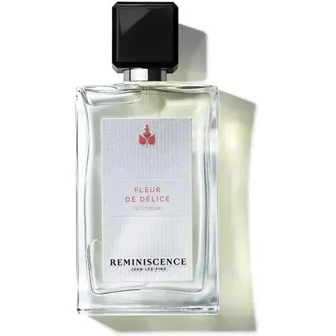 REMINISCENCE Fleur de Délice – imagen 2