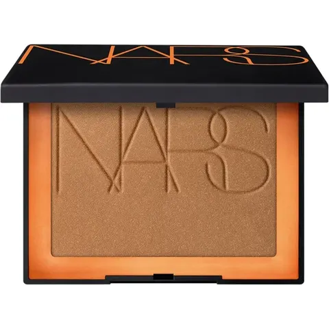 NARS Laguna Bronzing Powder 11 gr – imagen 2