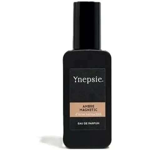 YNESPSIE Ambre Magnetic – imagen 2