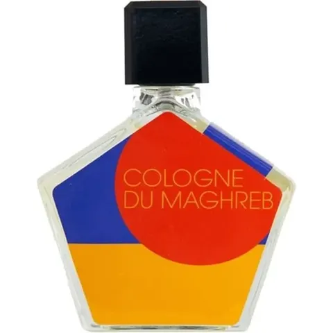 ANDY TAUER Cologne Du Maghreb 50 ml – imagen 2