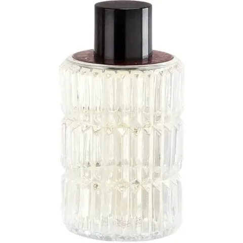 LES BAINS GUERBOIS Eau cologne 260 ml – imagen 2