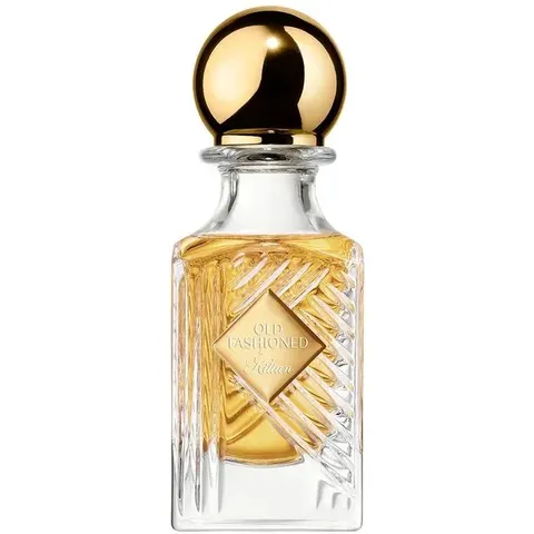 BY KILIAN Old Fashioned – imagen 2
