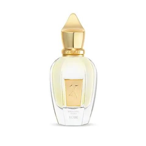 XERJOFF Kobe 50 ml – imagen 4