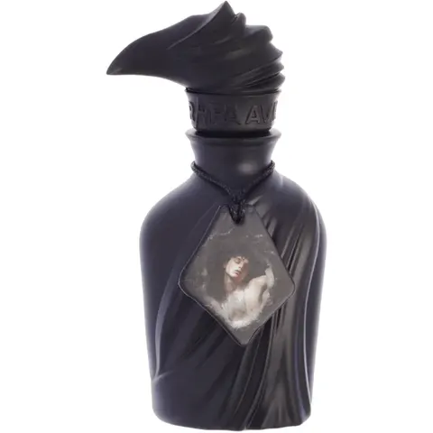RARA AVIS Aeternus Vain 100 ml – imagen 2