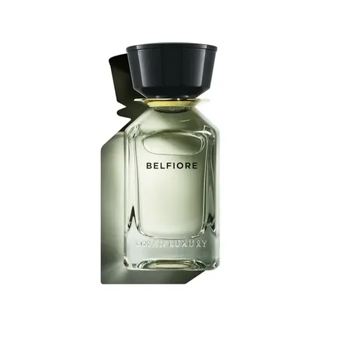 OMAN LUXURY Belfiore 100 ml – imagen 2