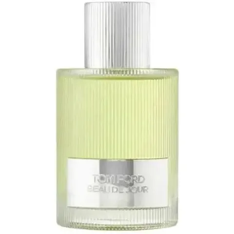 TOM FORD Beau de Jour 100 ml – imagen 3