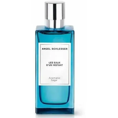 ANGEL SCHLESSER Les Eaux d'Un Instant Aromatic Sage – imagen 3
