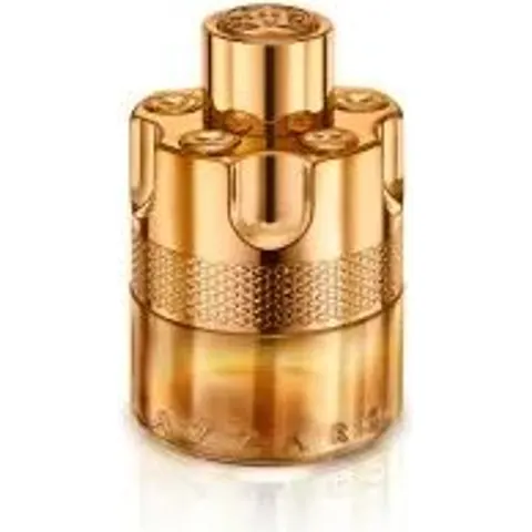 AZZARO Forever Wanted Elixir – imagen 3