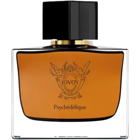 JOVOY Psychédélique – imagen 2