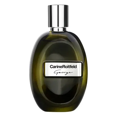 CARINE ROITFELD George 90 ml – imagen 2