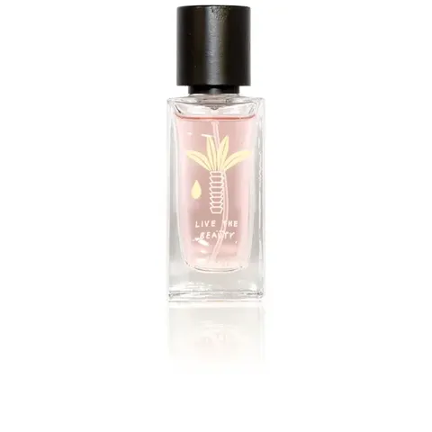 MALBRUM Safariyah 30 ml – imagen 2
