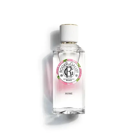 ROGER & GALLET Rose – imagen 2