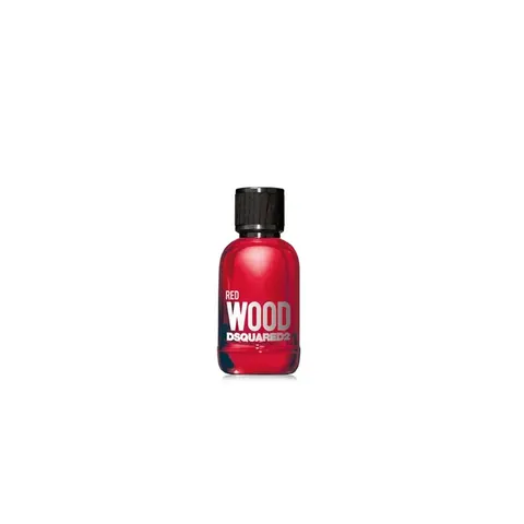 DSQUARED2 Red Wood – imagen 2