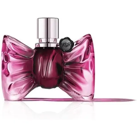 VIKTOR & ROLF Bonbon – imagen 2