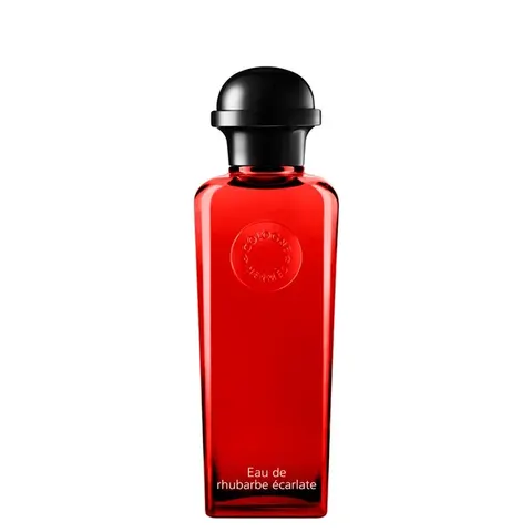 HERMÈS Eau De Rhubarbe Écarlate – imagen 4
