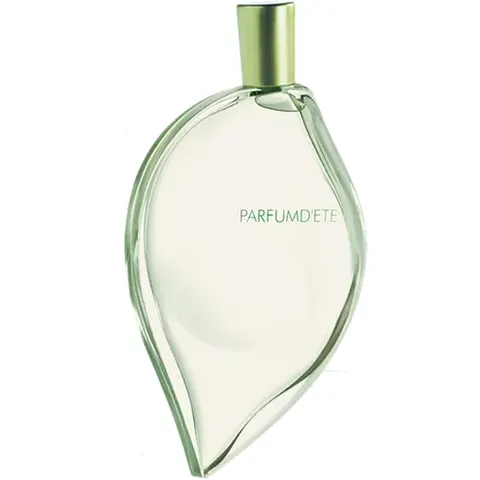 Kenzo PARFUM D'ETE 75 ml – imagen 2