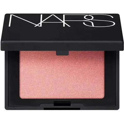 NARS Mini Blush – imagen 2