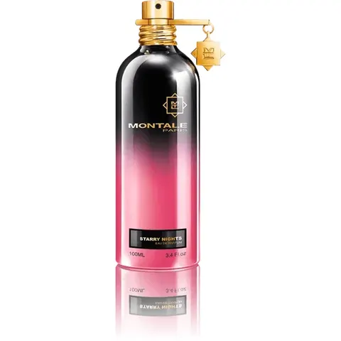 MONTALE Starry Nights 100 ml – imagen 2