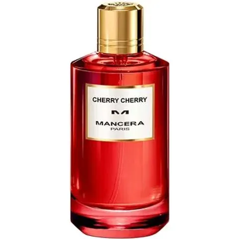 MANCERA Cherry 120 ml – imagen 2