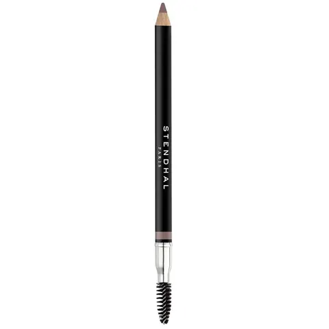 STENDHAL Crayon Sourcils Précision – imagen 3