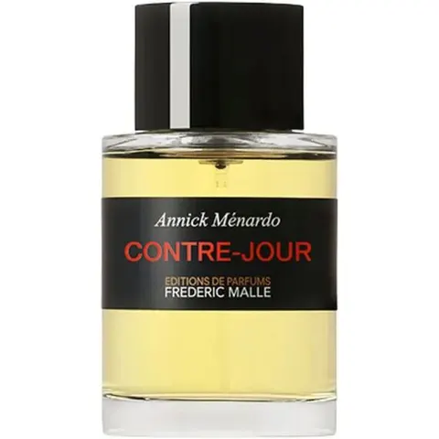FREDERIC MALLE Contre-Jour 100 ml – imagen 2