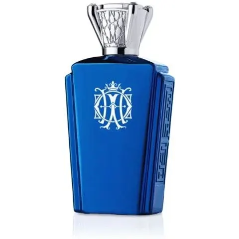 ATTAR AL HAS Exquisite Unisex 100 ml – imagen 2