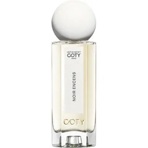 INFINIMENT COTY Noir Encens 75 ml – imagen 2