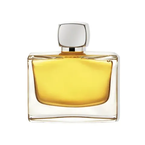 JOVOY Ambre Premiere 100 ml – imagen 2