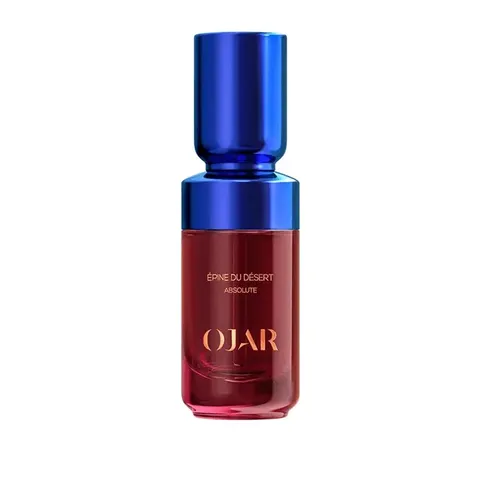 OJAR Epine Du Desert 20 ml – imagen 2