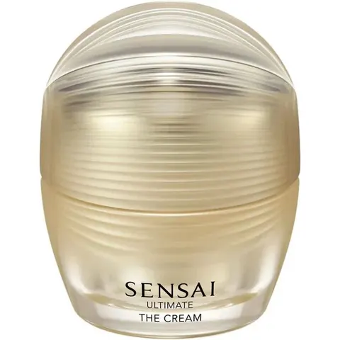 SENSAI Ultimate The Cream 40 ml – imagen 2