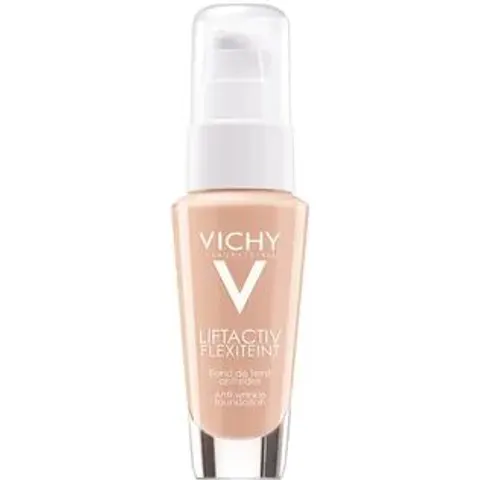 VICHY Flexilift Teint Antiarrugas – 321567 – imagen 3